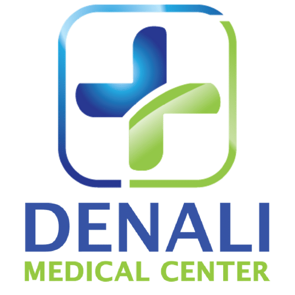 Denali Specialty Clinic