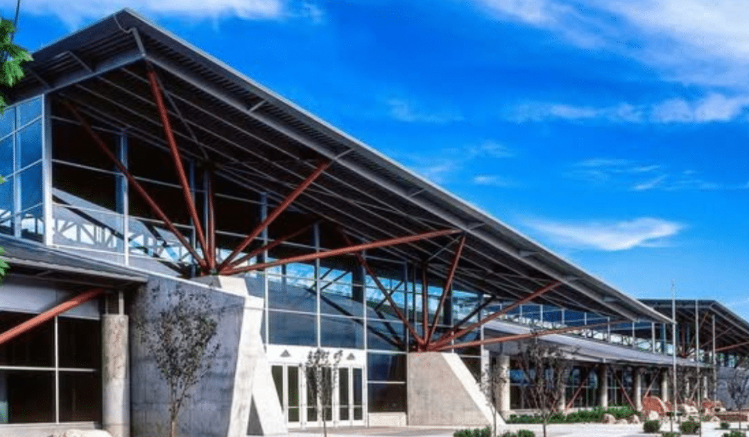 A Weekend for Your Health