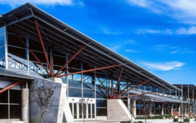 A Weekend for Your Health