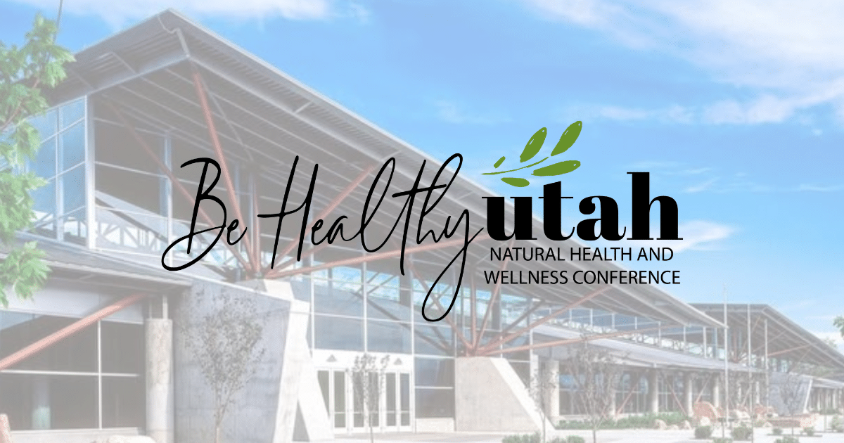 knee surgery vs injections