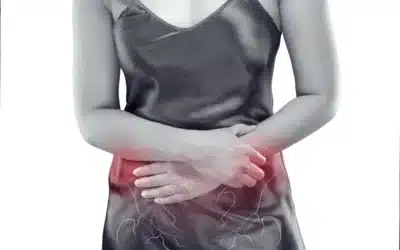 When Pelvic Pain Is Normalized: Why Women’s Pelvic Health Is So Often Overlooked