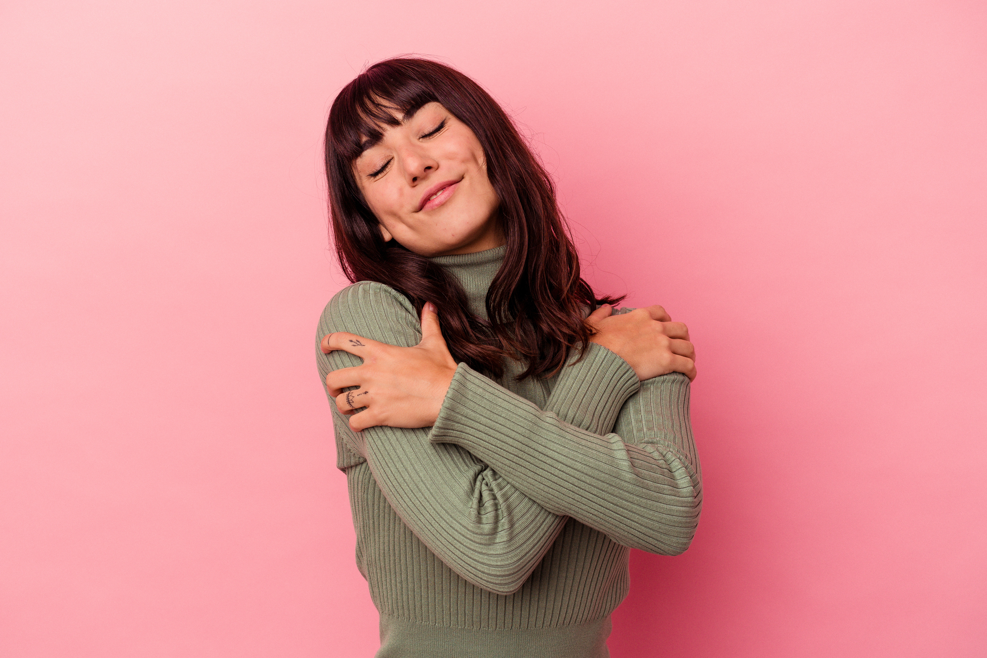 breast cancer prevention