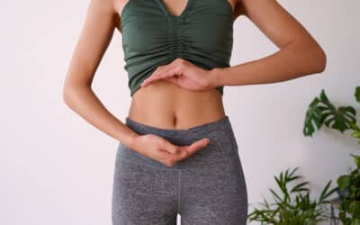 Why Gut Health Matters More Than You Think (And How to Reset It)