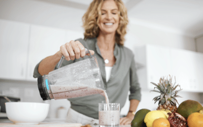 Why Gut Health Protocols Often Fail