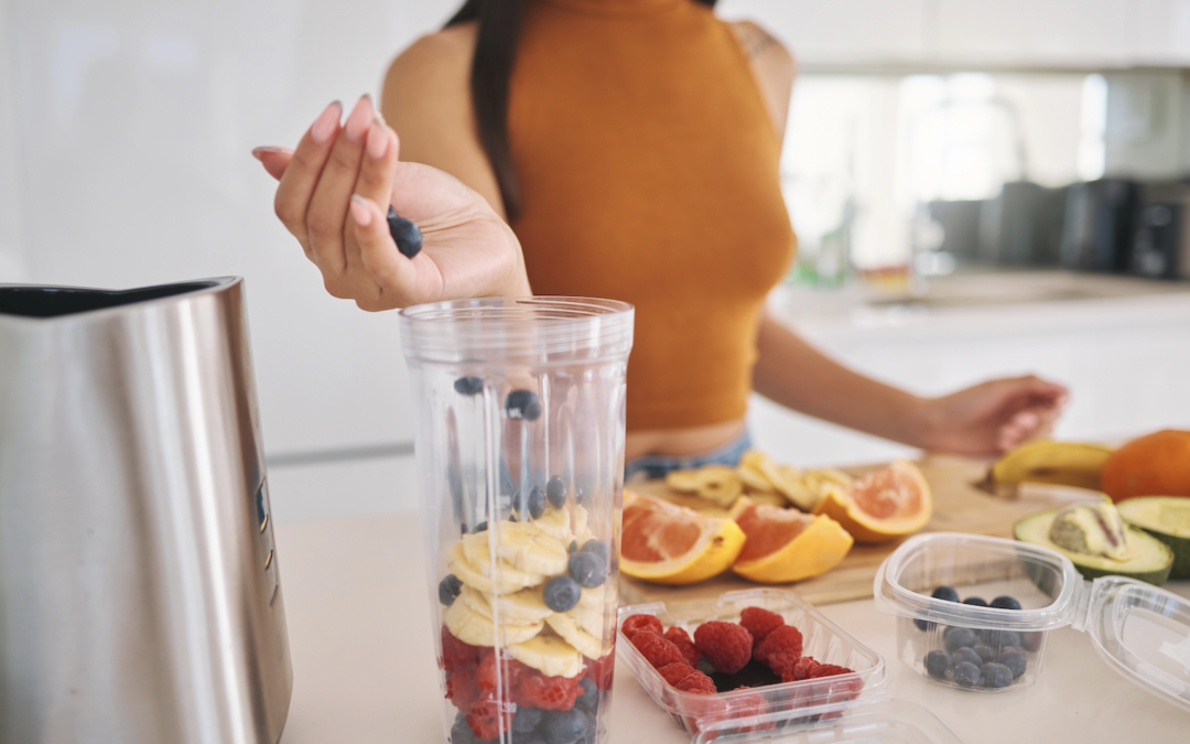 What Is Functional Medicine and How Can It Improve Gut Health?