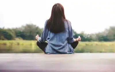 Simple Self-Care Practices To Implement In 2026 For Optimal Wellness