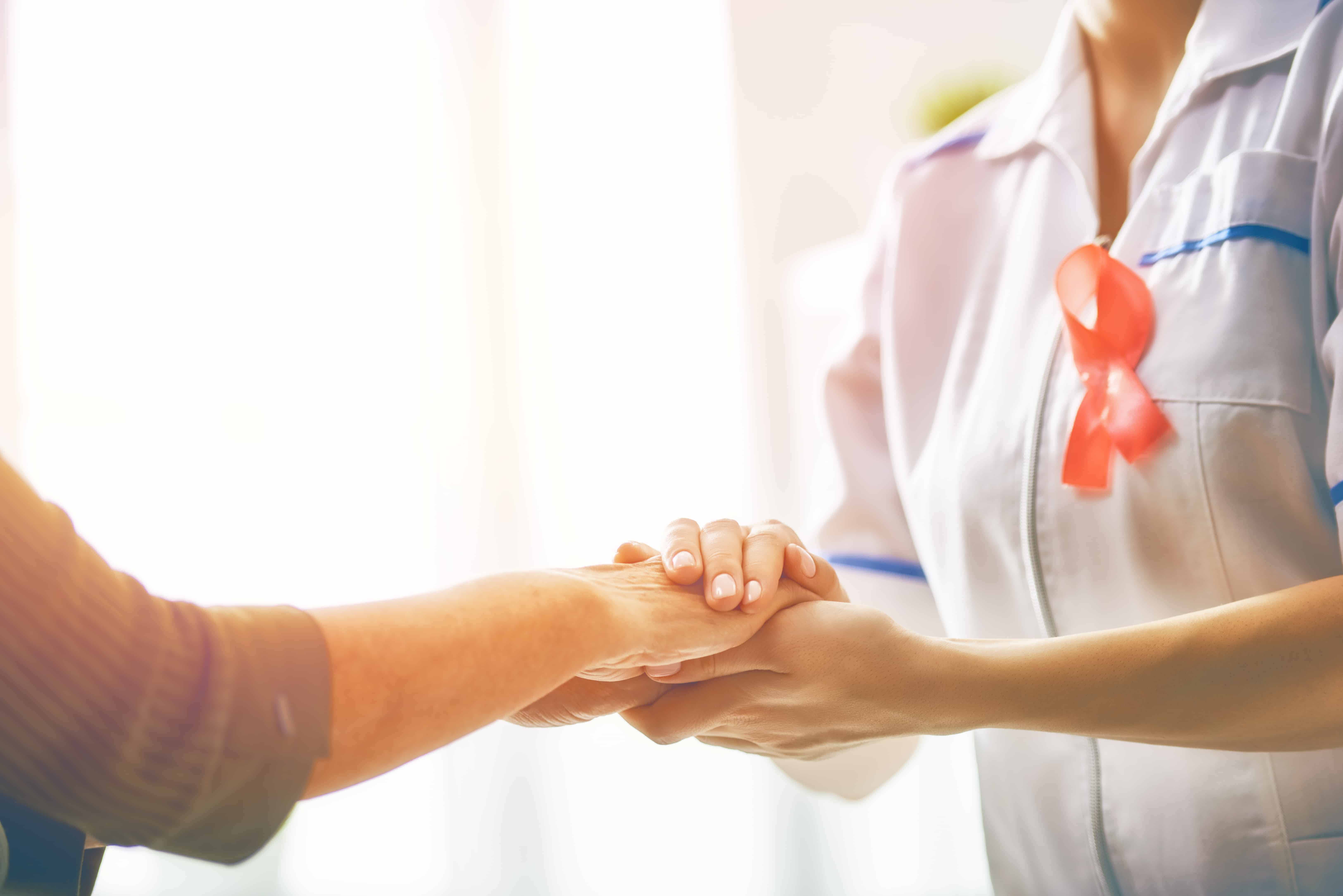 breast cancer prevention